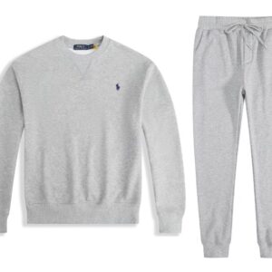 סט פולו | POLO