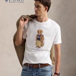 חולצת פולו | POLO