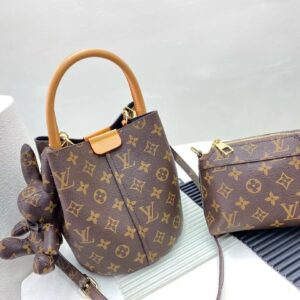 תיק לואי ויטון | LV