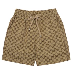 מכנס גוצ׳י | Gucci