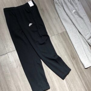 מכנס נייק | Nike