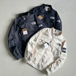 מעיל דה נורת פייס | The North Face