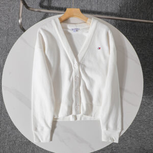 סוודר טומי | Tommy Hilfiger