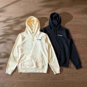 קפוצ׳ון פולו | POLO