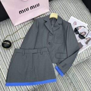 סט מיו מיו | Miu Miu