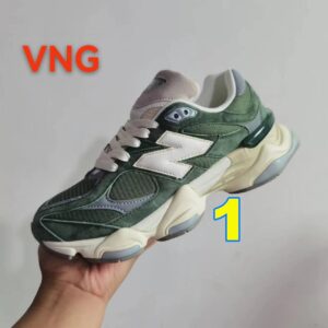 נעלי ניו באלאנס | New Balance