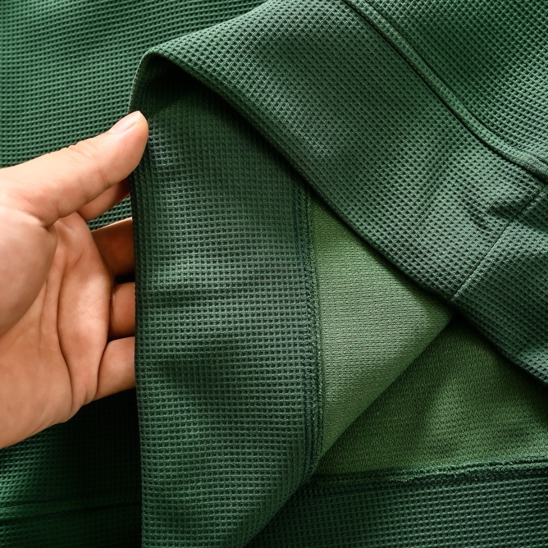 חולצות לקוסט | Lacoste – תמונה 8