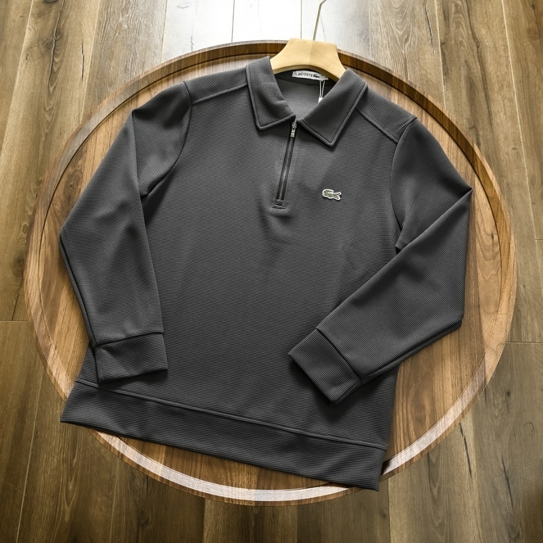 חולצות לקוסט | Lacoste – תמונה 12