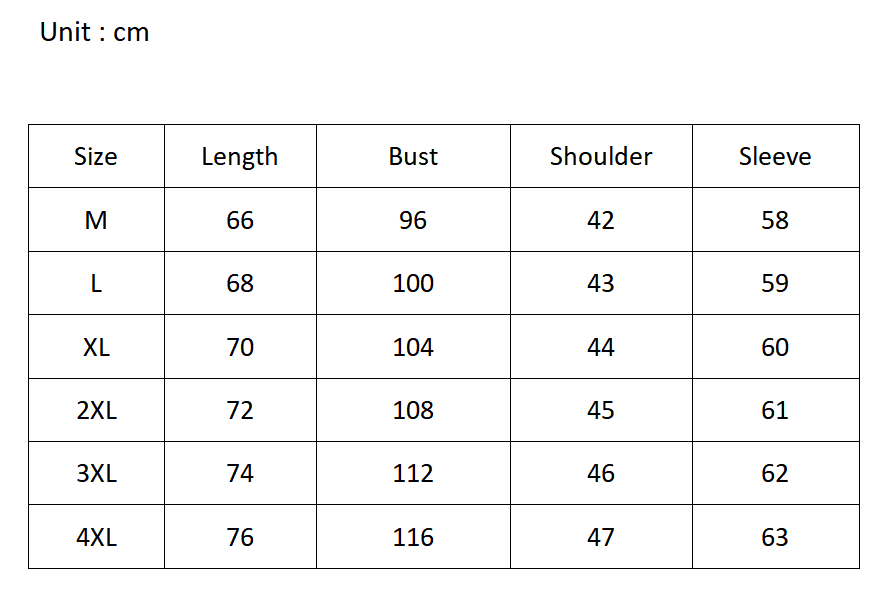 חולצות לקוסט | Lacoste – תמונה 13