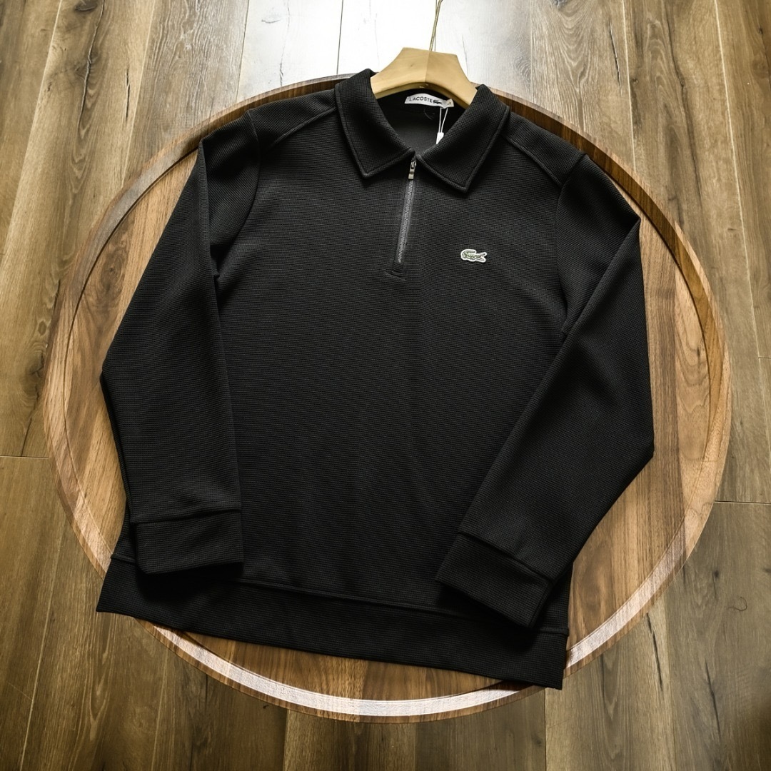 חולצות לקוסט | Lacoste – תמונה 4