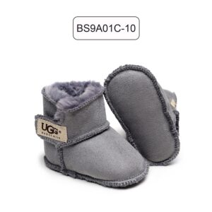נעלי האג | UGG
