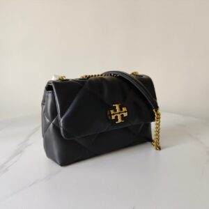 תיק טורי ברץ׳ | Tory Burch