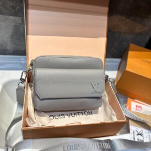 תיק צד לואי ויטון | LV
