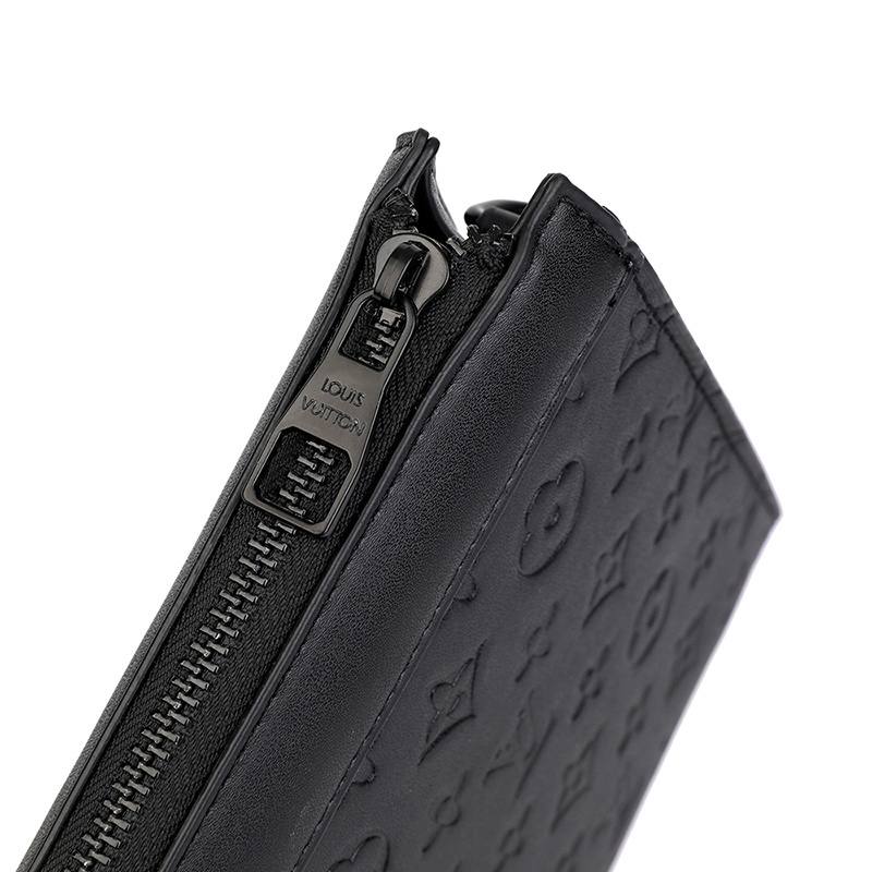 תיק צד לואי ויטון | LV – תמונה 8
