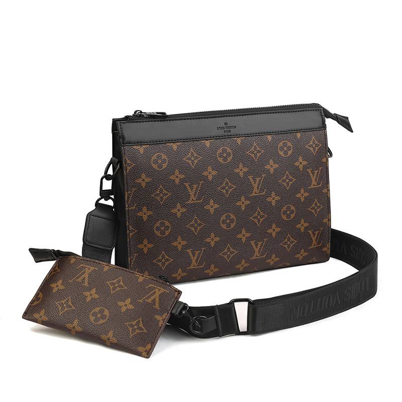 תיק צד לואי ויטון | LV