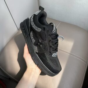 נעלי לואי ויטון | LV