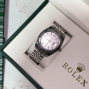 שעון רולקס | Rolex