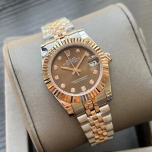 שעון רולקס | Rolex