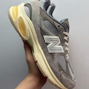 נעלי ניו באלאנס | New Balance