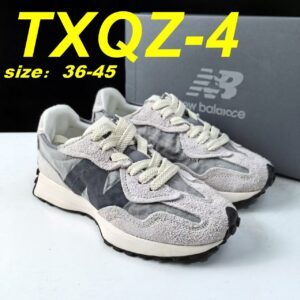 נעלי ניו באלאנס | New Balance