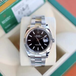 שעון רולקס | Rolex