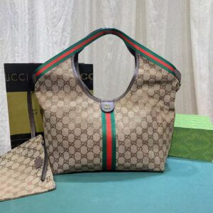 תיק גוצ׳י | Gucci