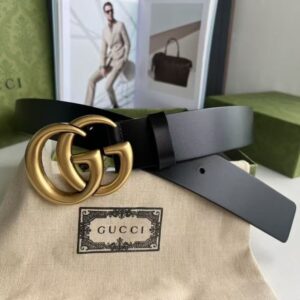 חגורות גוצ׳י | Gucci