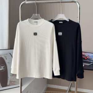 סווטשירט לואבה | Loewe