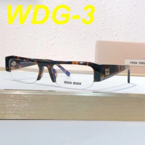 משקפי מיו מיו | Miu Miu