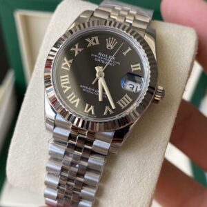 שעון רולקס | Rolex