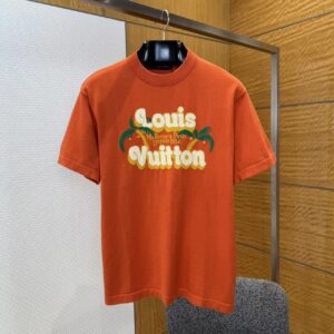 חולצת לואי ויטון | LV