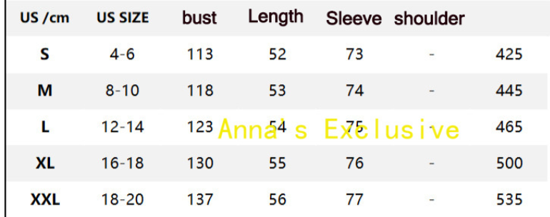 חולצת לואי ויטון | LV – תמונה 9