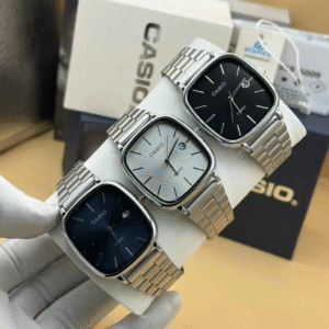 שעון קסיו | CASIO