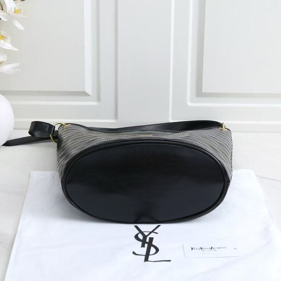 תיק איב סאן לורן | YSL – תמונה 4