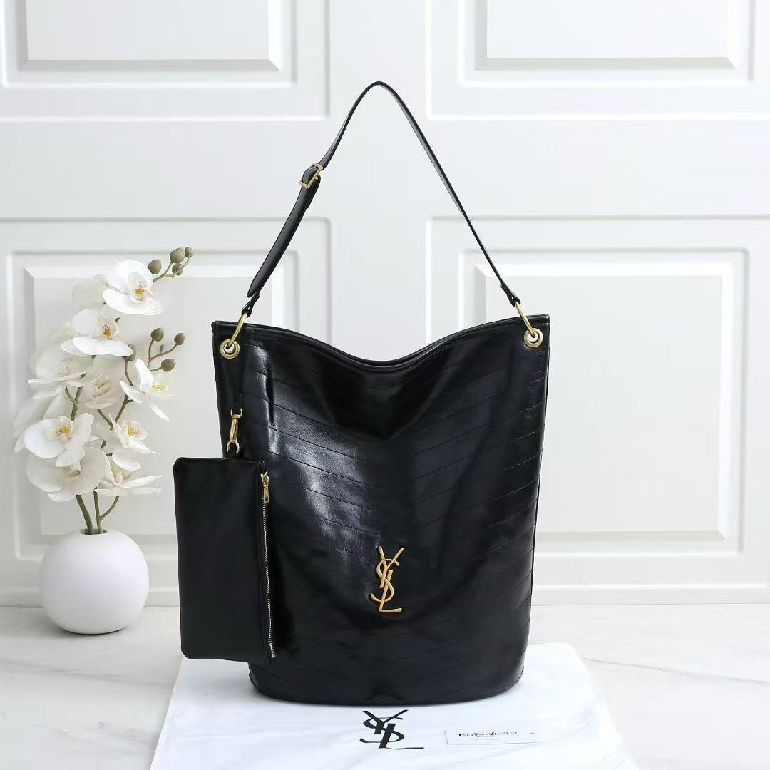 תיק איב סאן לורן | YSL – תמונה 11