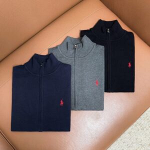 סוודר פולו | POLO