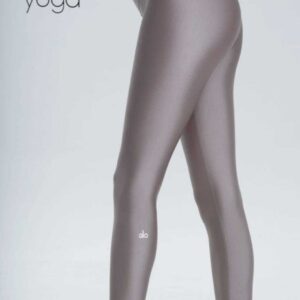 טייץ אלו יוגה | Alo Yoga