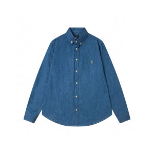 חולצות מכופתרות פולו | POLO