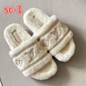 כפכף לואי ויטון | LV