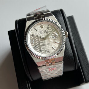 שעון רולקס | Rolex