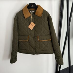 מעיל מיו מיו | Miu Miu