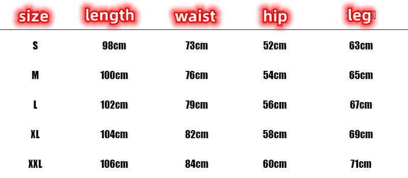 מכנס מיו מיו | Miu Miu – תמונה 13