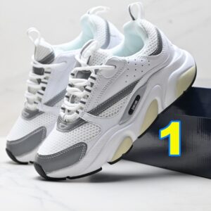 נעלי דיור | Dior