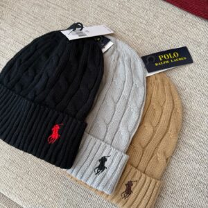 כובעי גרב פולו | POLO