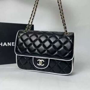 תיק שאנל | Chanel