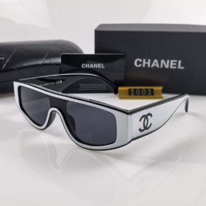 משקפי שאנל | Chanel