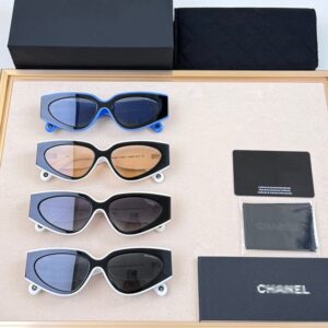 משקפי שאנל | Chanel