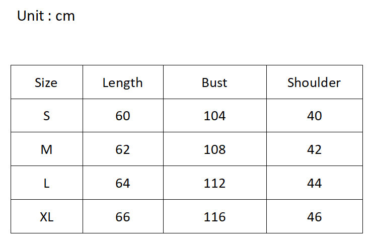 מעיל וסט סטוסי | Stussy – תמונה 12