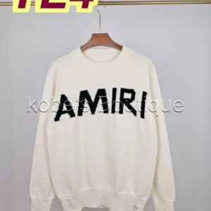 סווטשירט אמירי | Amiri