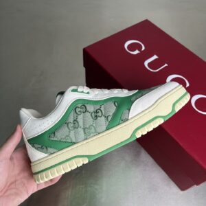 נעלי גוצ׳י | Gucci